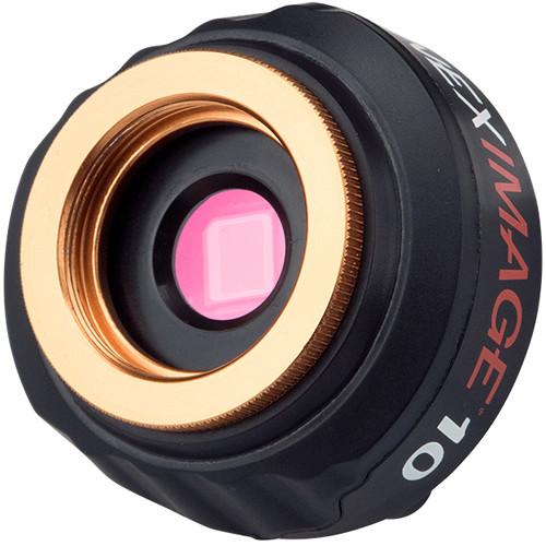 Celestron NexImage 10 Solar System Color Eyepiece Imager