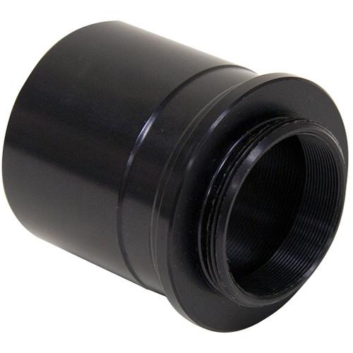 Celestron NexImage 10 Solar System Color Eyepiece Imager