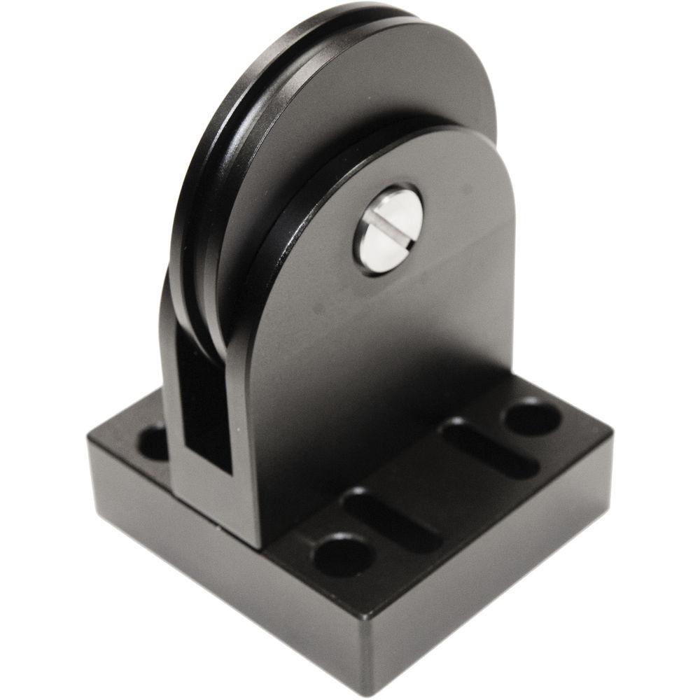 CINEGEARS Pegasus Wireless Cable Cam Kit