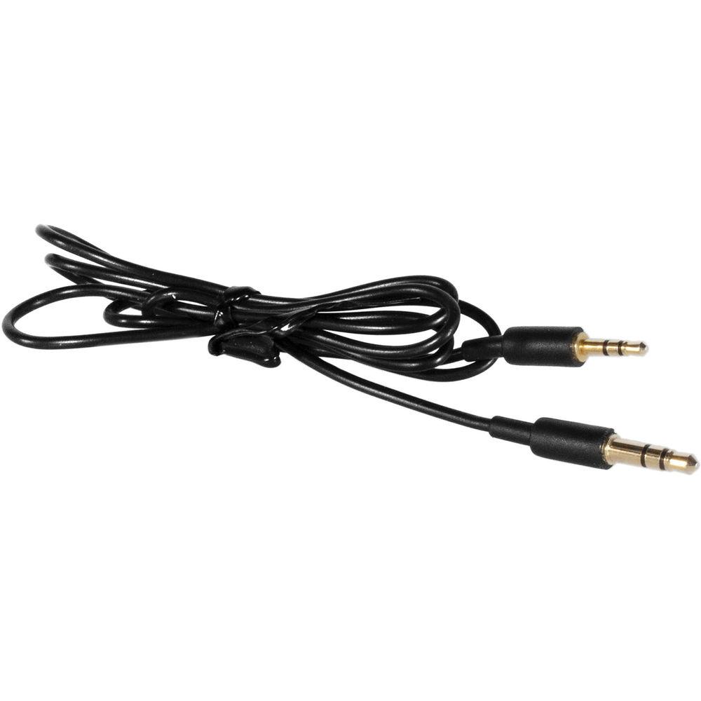 CINEGEARS Single Axis Record Trigger for RED Epic