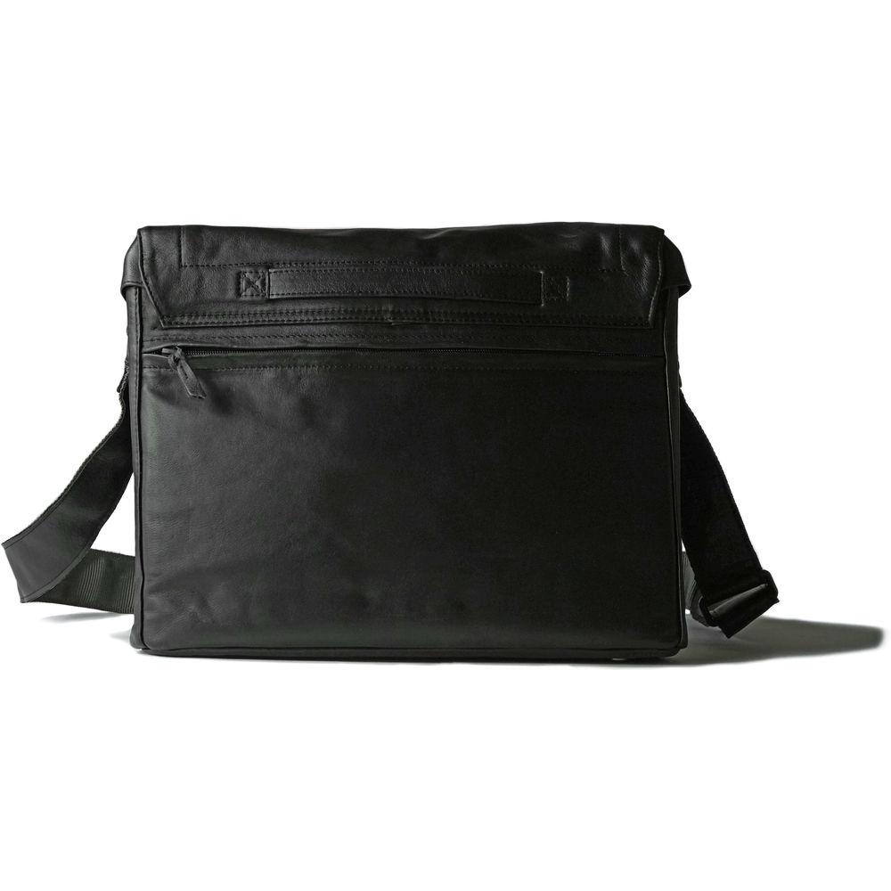 compagnon "the messenger" Generation 2 Camera Bag