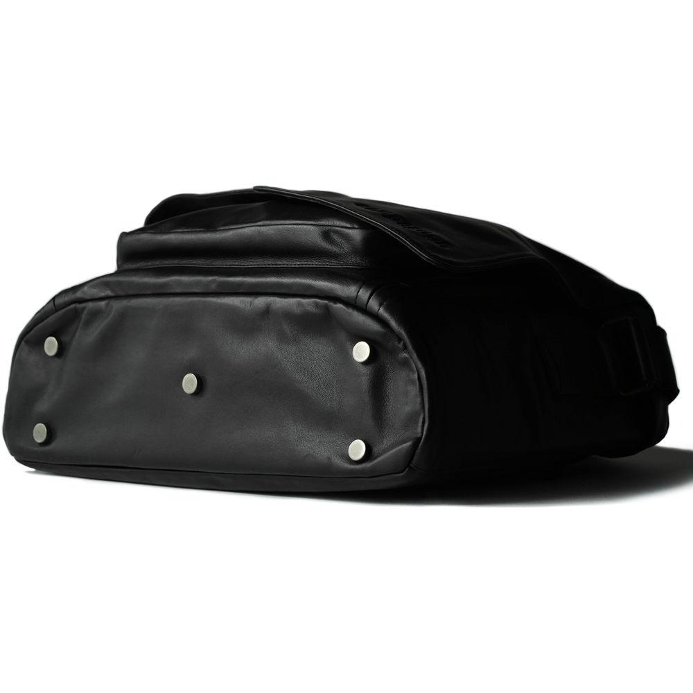 compagnon "the messenger" Generation 2 Camera Bag