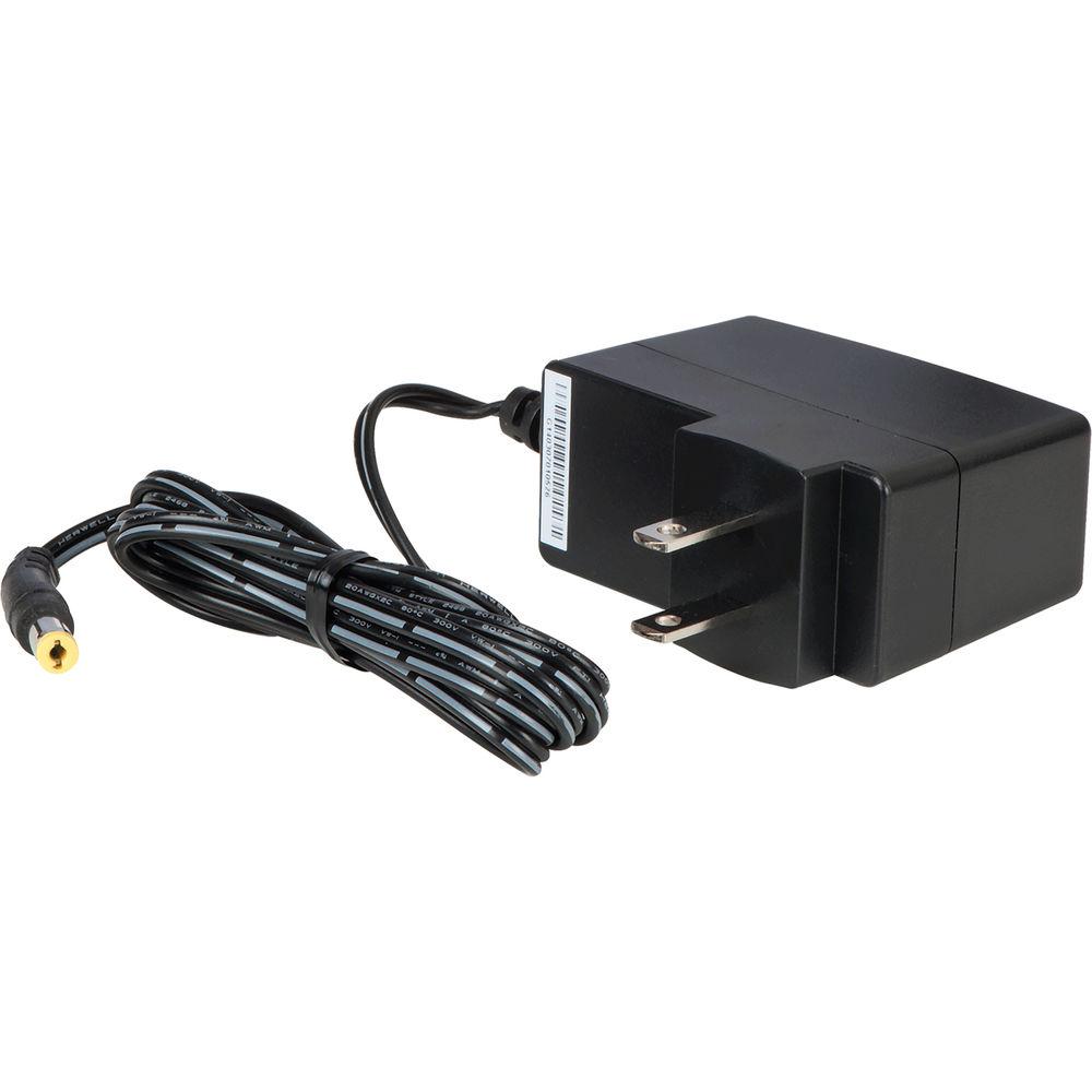 Digitalinx USB 2.0 High-Speed Twisted Pair Extender Wall Plate Client