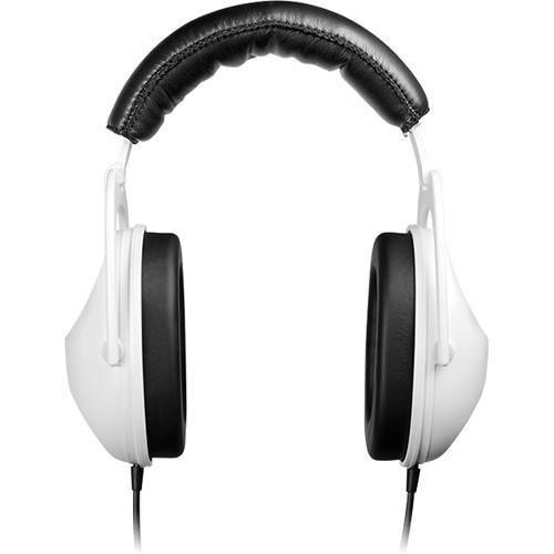 Direct Sound e.a.r.Pods Volume Limiting Headphones for Kids