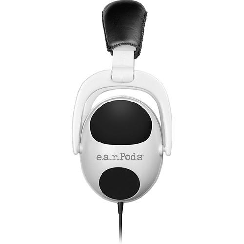 Direct Sound e.a.r.Pods Volume Limiting Headphones for Kids