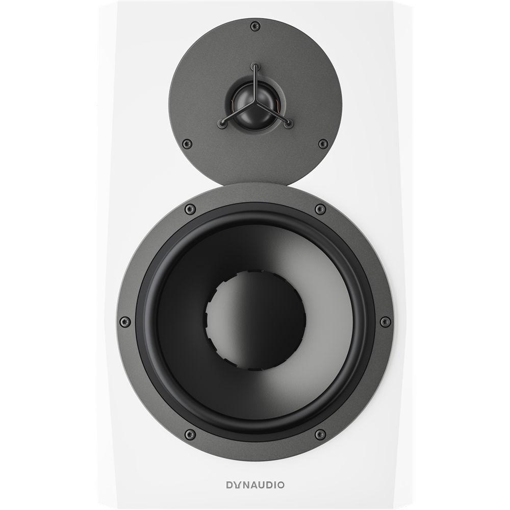 Dynaudio Acoustics LYD 8 Nearfield 8" Speaker Monitor