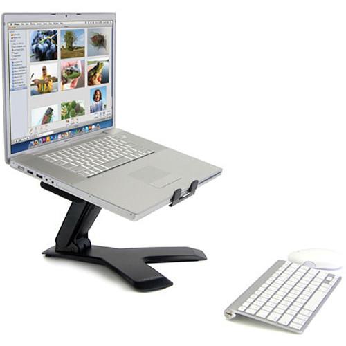 Ergotron Neo-Flex Notebook Lift Stand