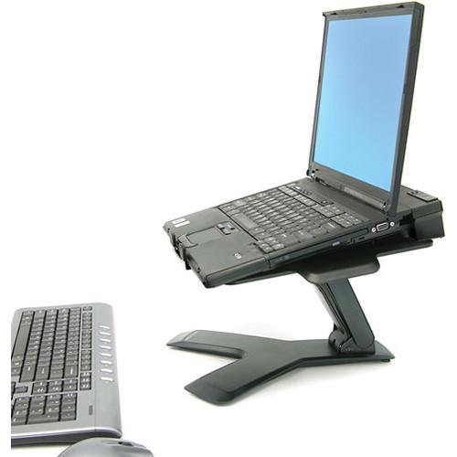 Ergotron Neo-Flex Notebook Lift Stand