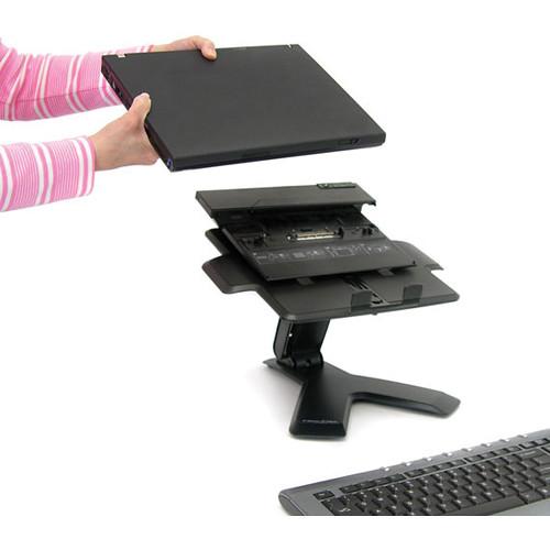 Ergotron Neo-Flex Notebook Lift Stand