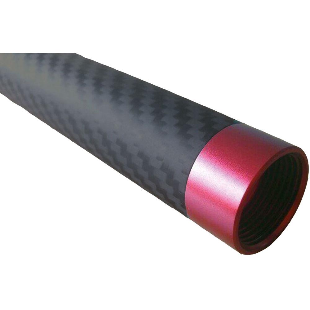 EVO Gimbals Carbon Fiber Extension Handles for EVO GP Gimbals