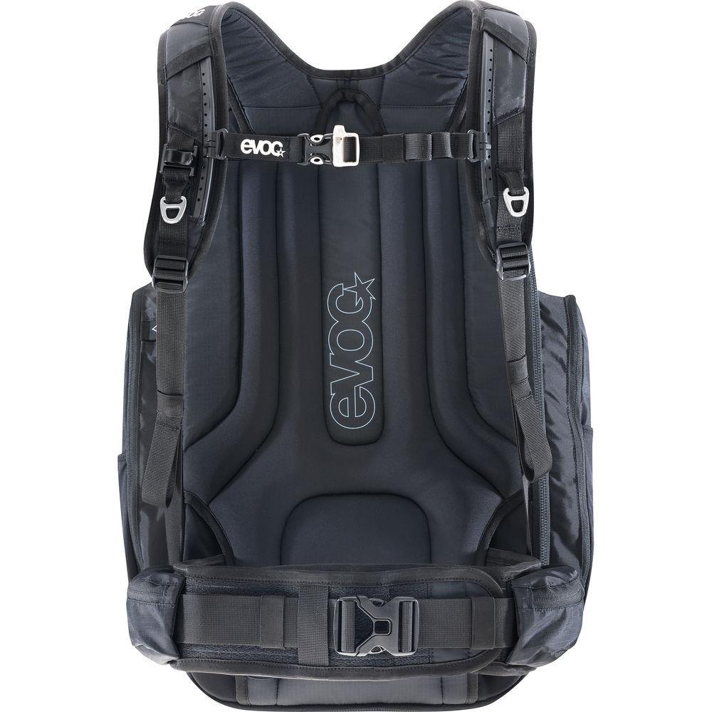 Evoc CP 35L Camera Pack