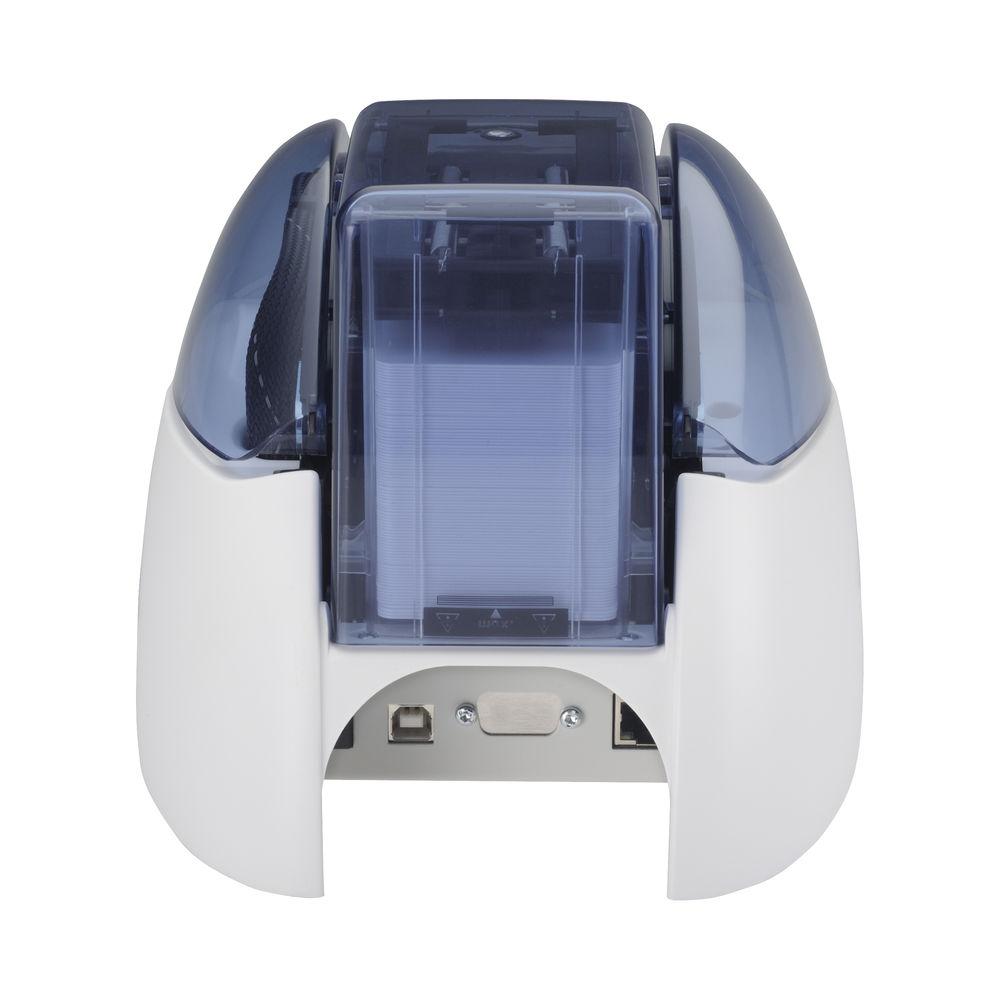 Evolis Tattoo RW Contactless Printer