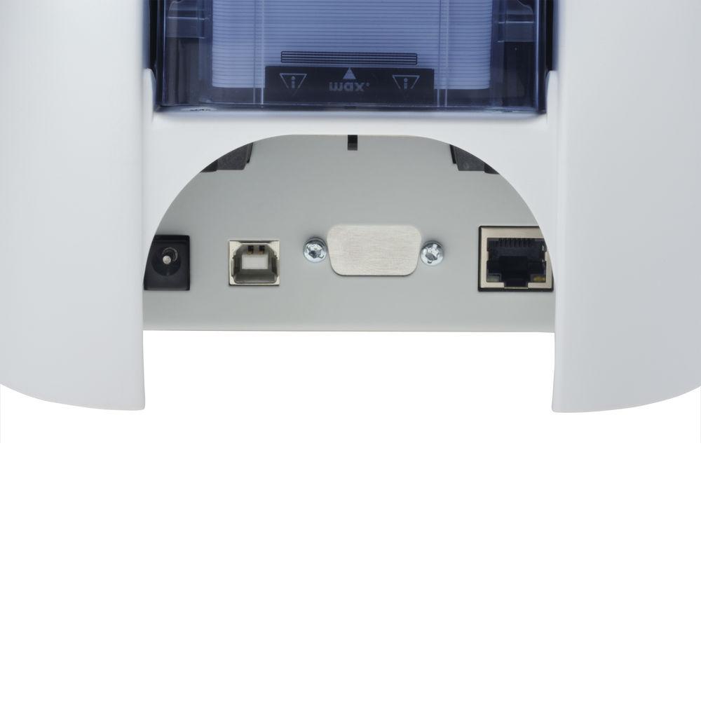 Evolis Tattoo RW Contactless Printer