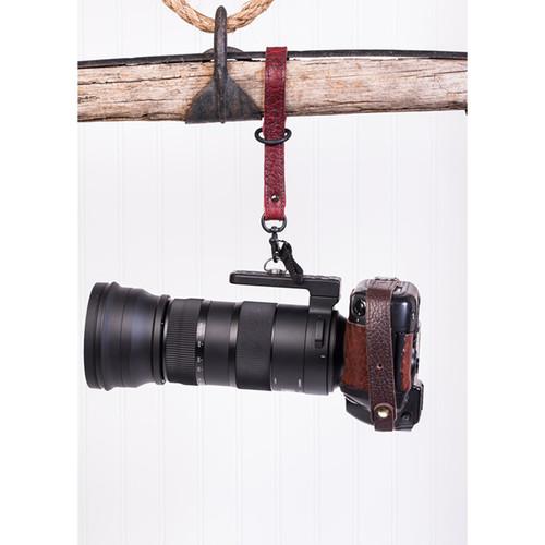 HoldFast Gear Camera Leash