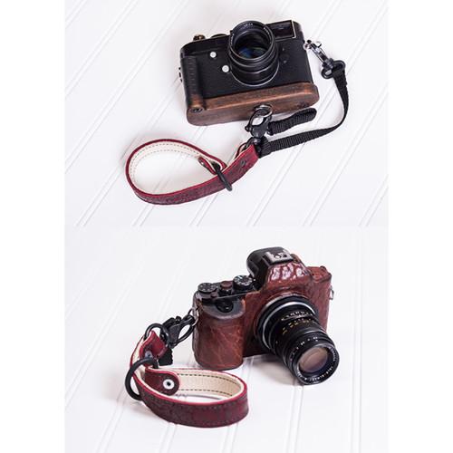 HoldFast Gear Camera Leash