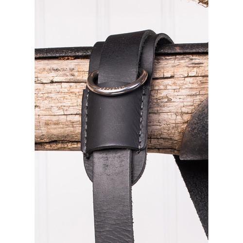HoldFast Gear Money Maker Water Buffalo Skinny 2 Camera Harness