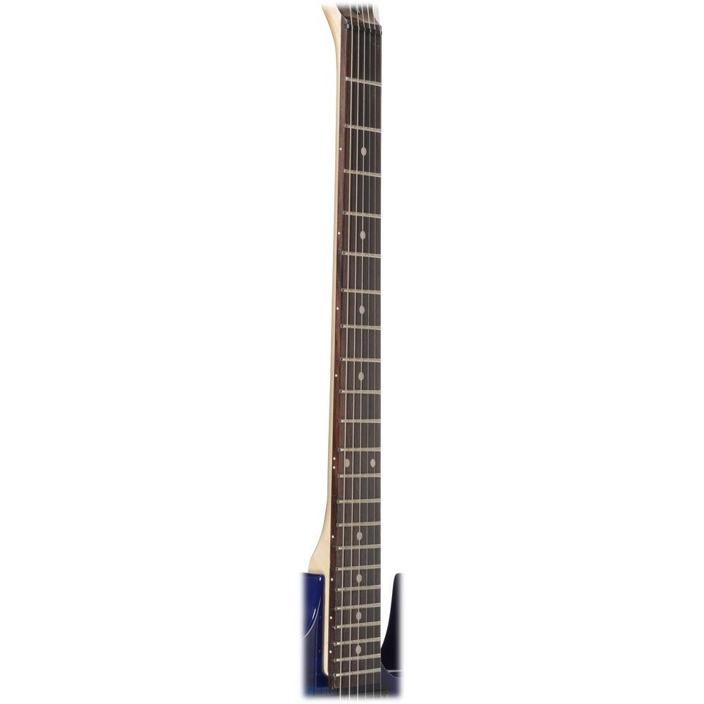 Ibanez GRX70QA GIO Series Electric Guitar