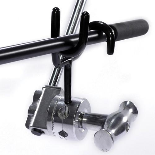 ikan AudioBOOM Cradle Mount