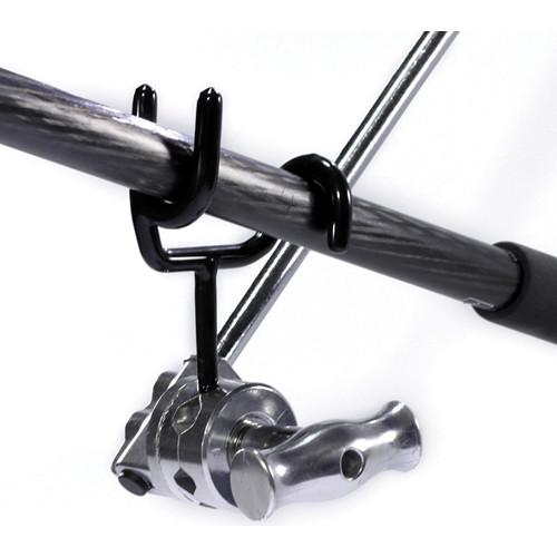 ikan AudioBOOM Cradle Mount