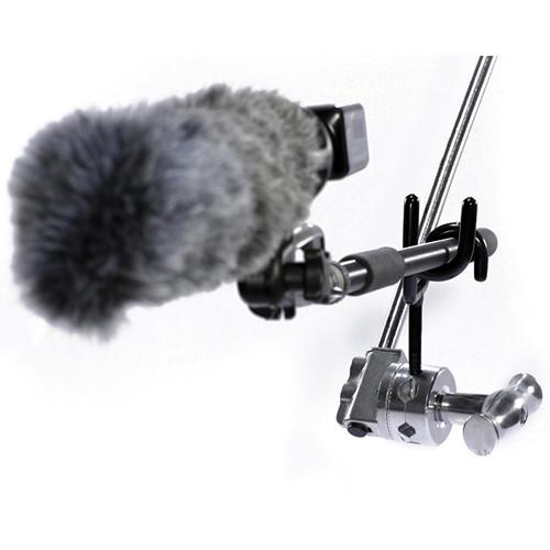 ikan AudioBOOM Cradle Mount