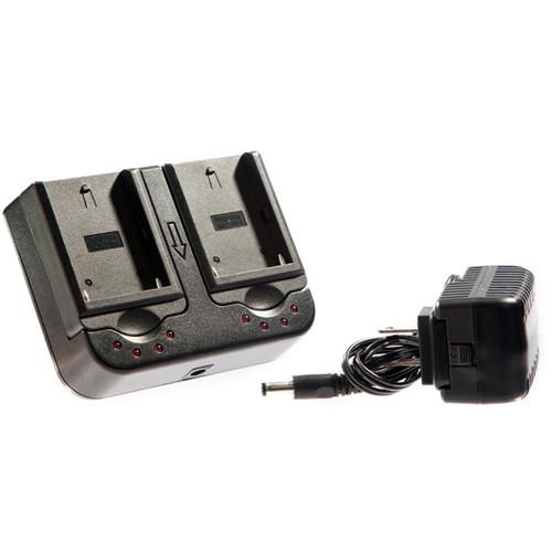 ikan L-Series Battery Kit