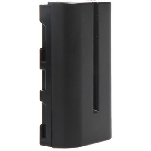 ikan L-Series Battery Kit