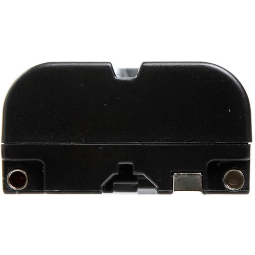 ikan L-Series Battery Kit