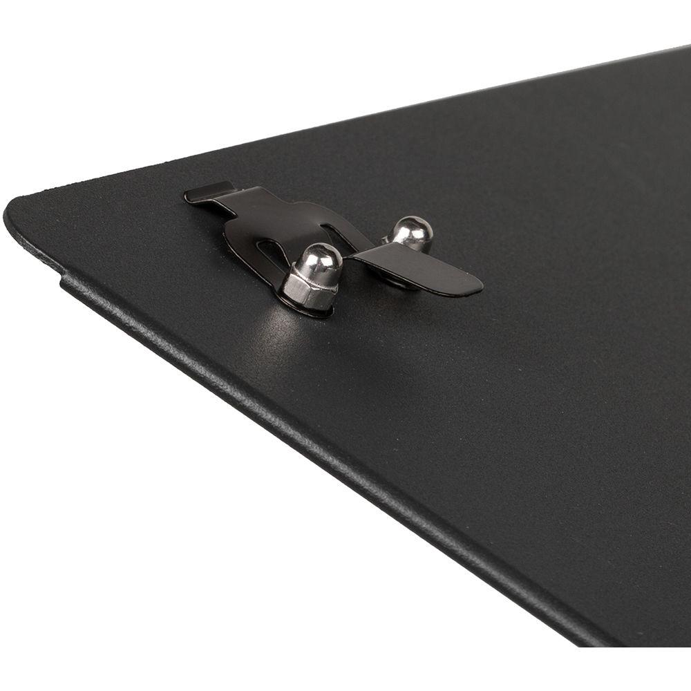 ikan Lyra Bi-Color 5-Point LED Soft Panel Light Kit with 5x LB5