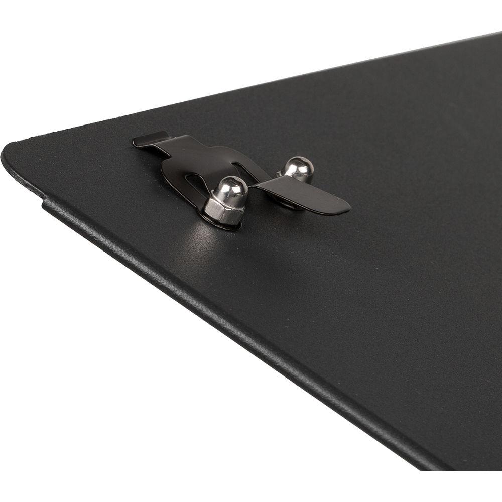 ikan Lyra Daylight 5-Point LED Soft Panel Light Kit with 5x LW5