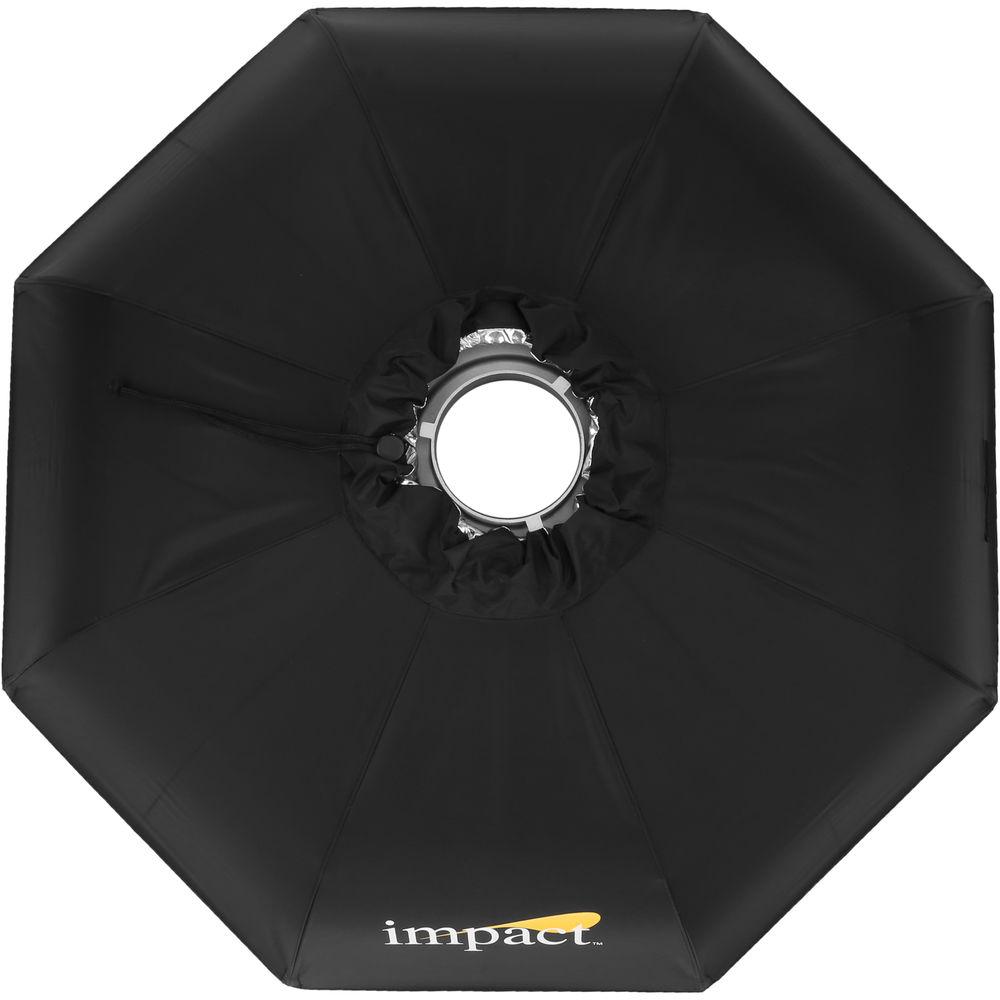 Impact Folding Beauty Dish