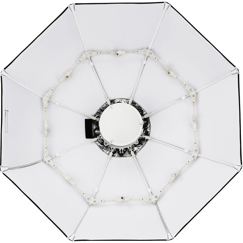 Impact Folding Beauty Dish