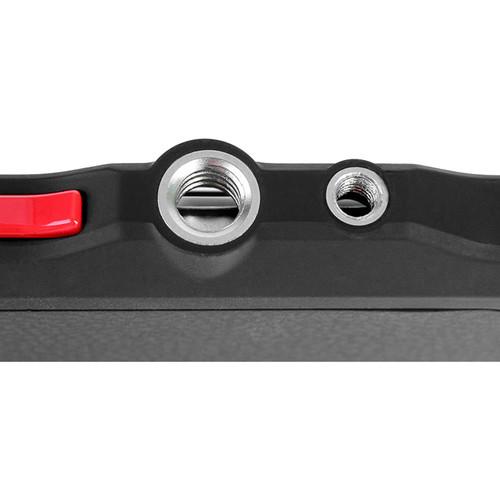 iPro Lens by Schneider Optics Starter Kit for iPhone 6 Plus 6s Plus