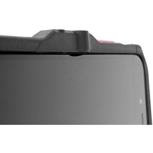 iPro Lens by Schneider Optics Starter Kit for iPhone 6 Plus 6s Plus, iPro, Lens, by, Schneider, Optics, Starter, Kit, iPhone, 6, Plus, 6s, Plus