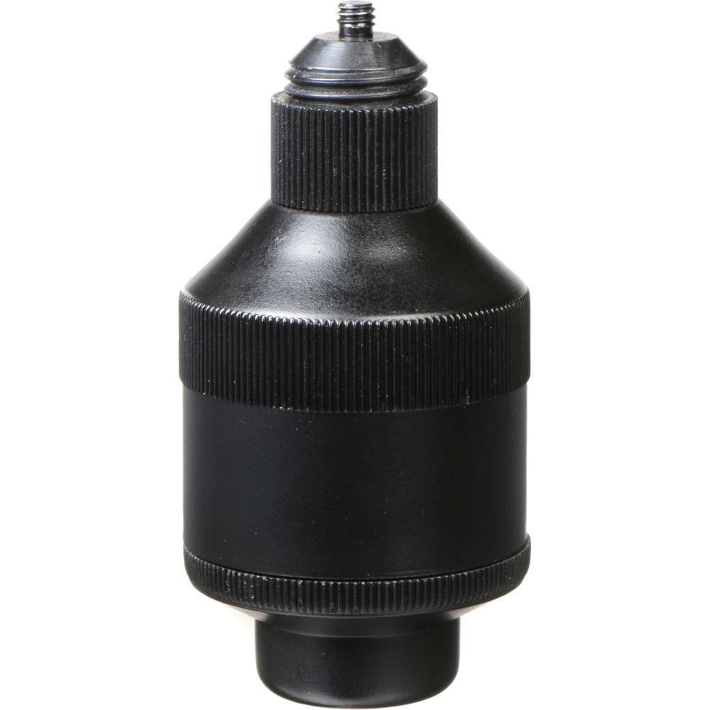 iPro Lens by Schneider Optics Starter Kit for iPhone 6 Plus 6s Plus