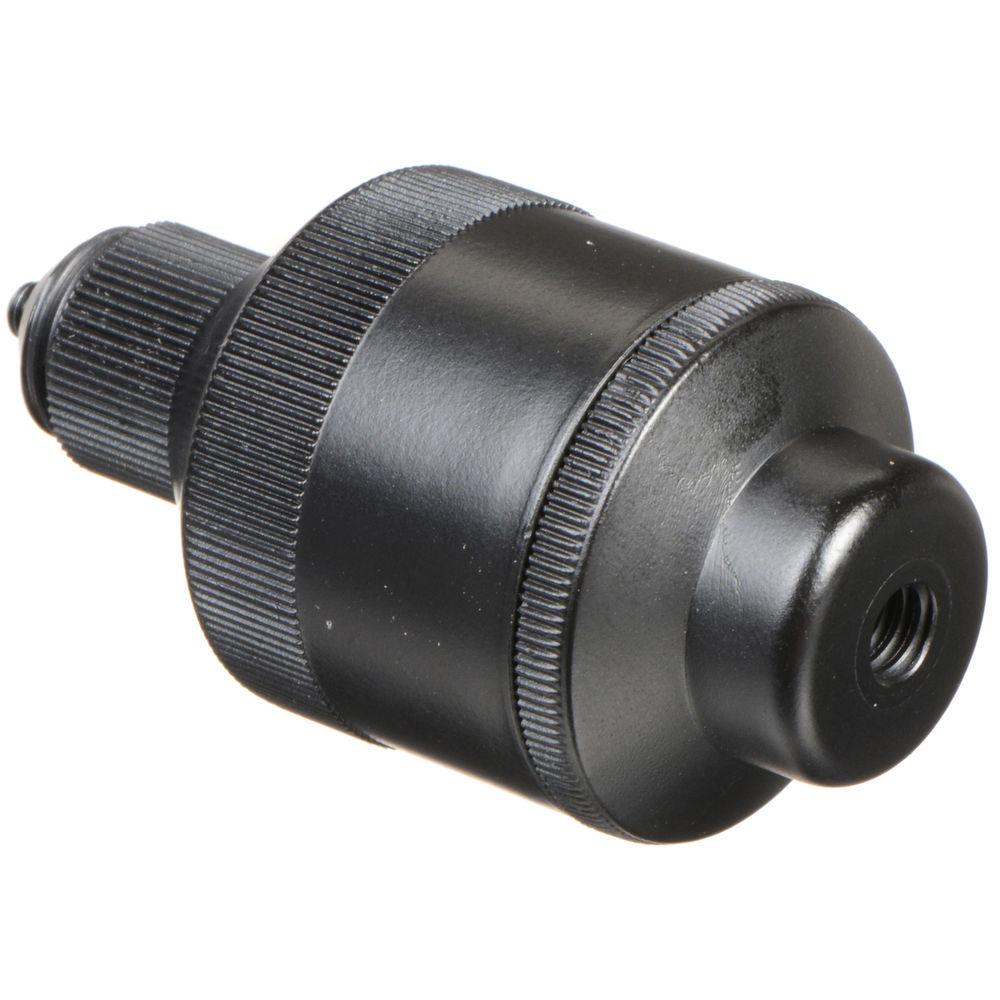 iPro Lens by Schneider Optics Starter Kit for iPhone 6 Plus 6s Plus