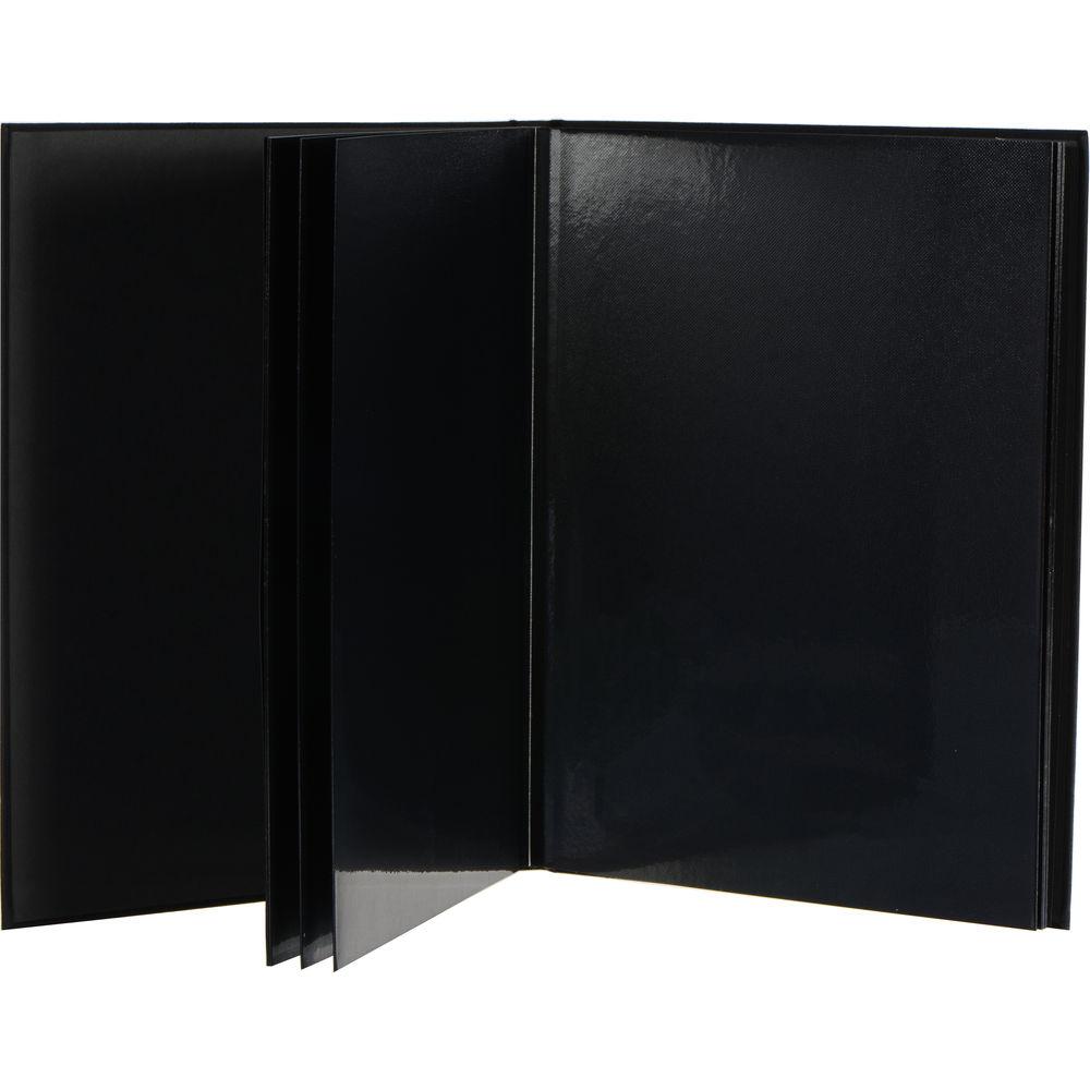 Itoya Profolio Premium Presentation Album