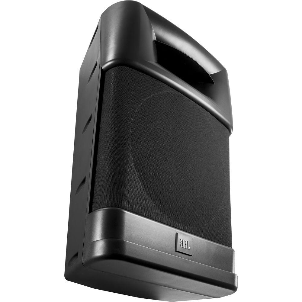 JBL 9300 2-Way Passive Cinema Surround Loudspeaker