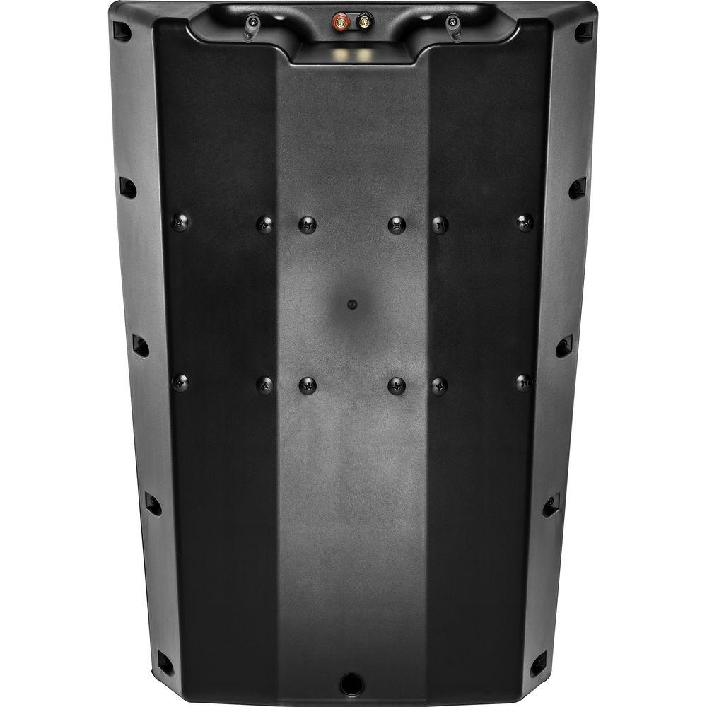 JBL 9300 2-Way Passive Cinema Surround Loudspeaker