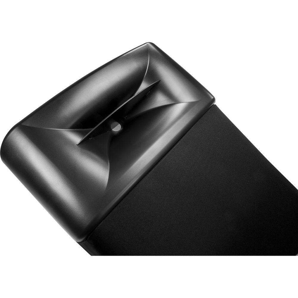 JBL 9300 2-Way Passive Cinema Surround Loudspeaker