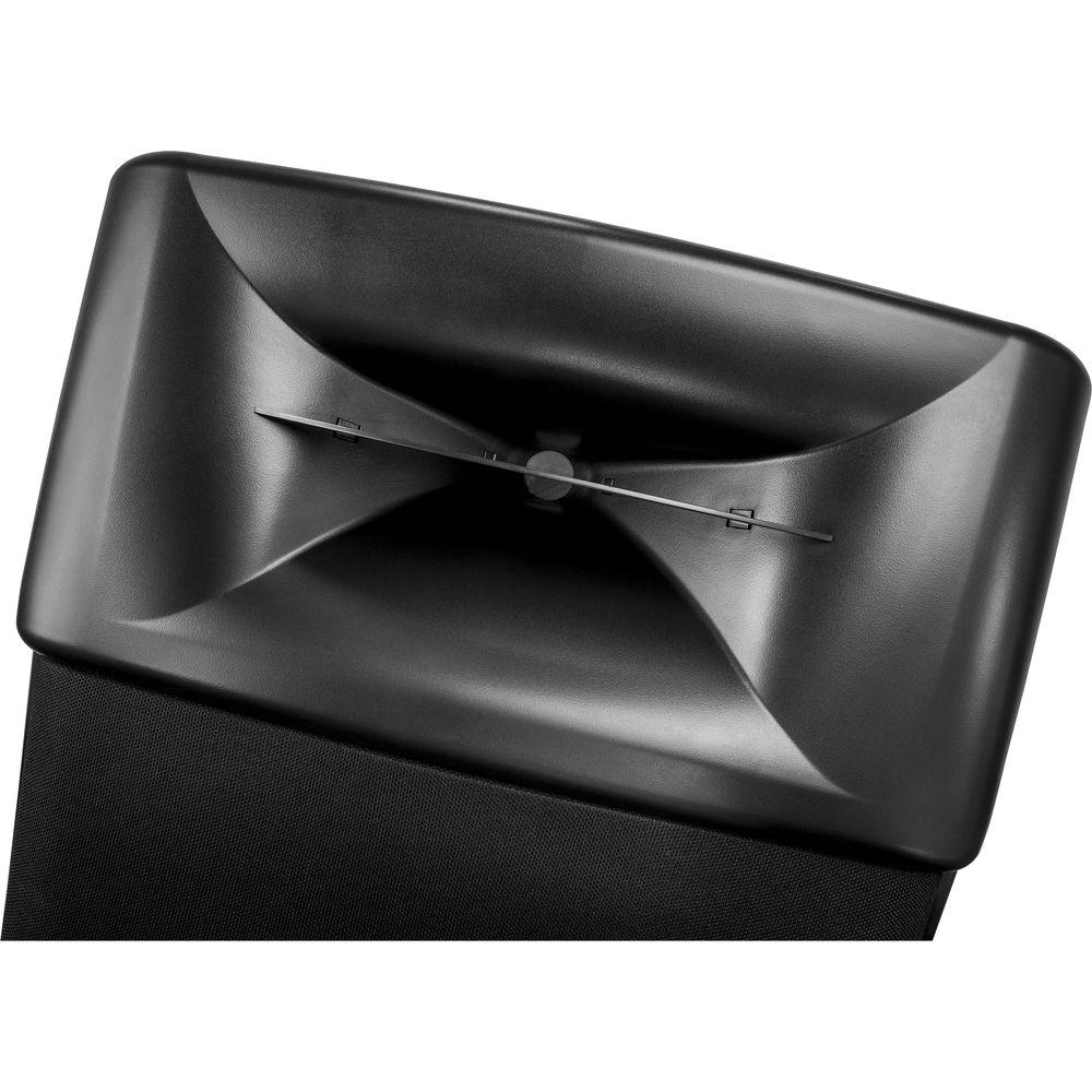 JBL 9300 2-Way Passive Cinema Surround Loudspeaker