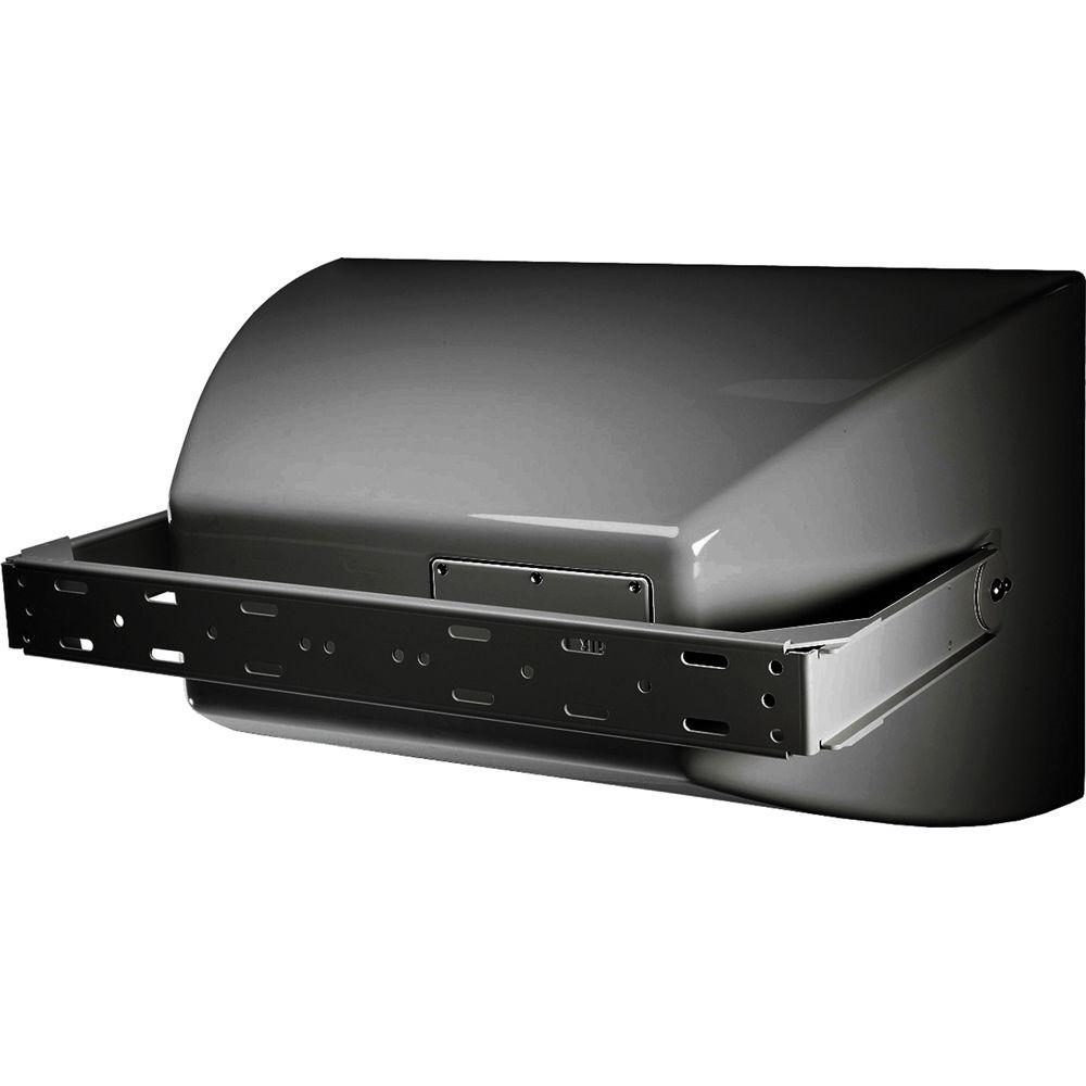 JBL AW526 High Power 2-Way All-Weather Loudspeaker with 15" LF