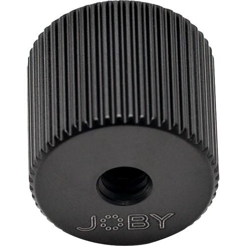 Joby Action Adapter Kit