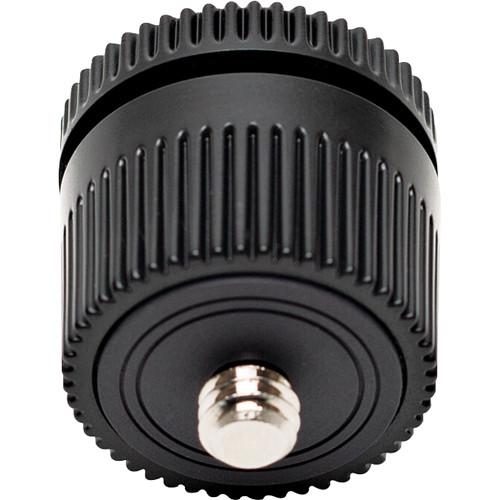 Joby Action Adapter Kit