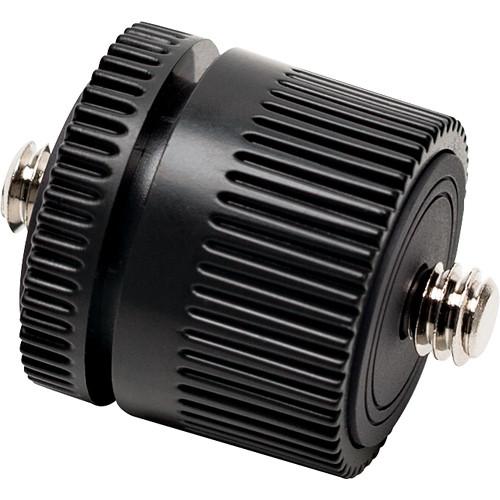 Joby Action Adapter Kit