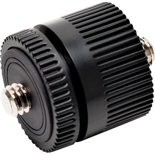 Joby Action Adapter Kit