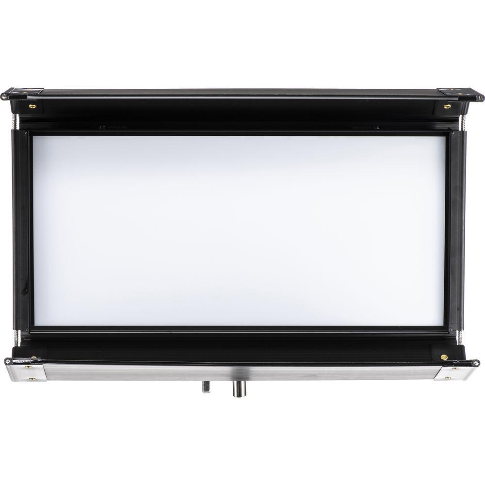 Kino Flo Diva-Lite LED 20 DMX