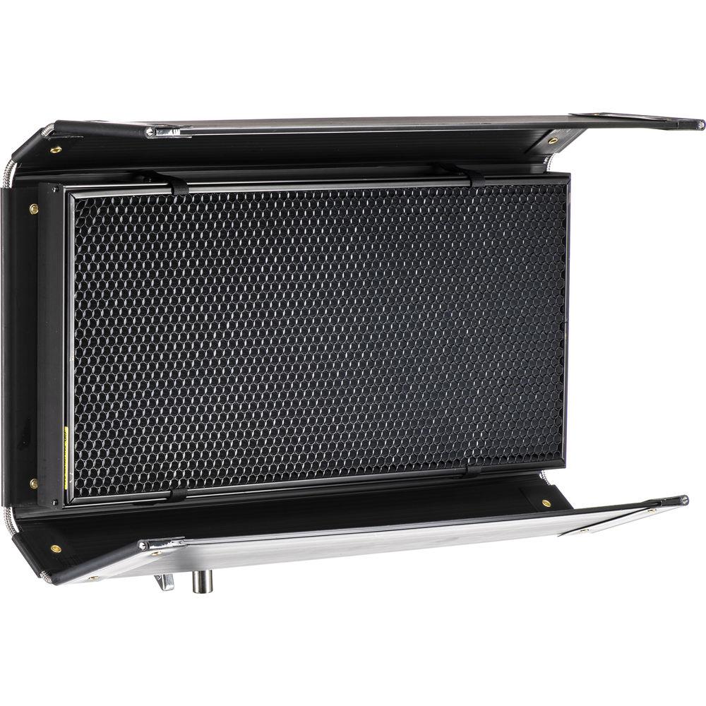 Kino Flo Diva-Lite LED 20 DMX