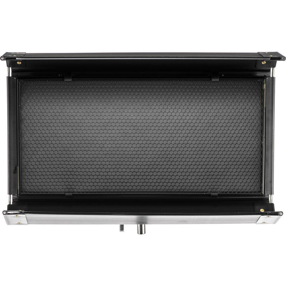 Kino Flo Diva-Lite LED 20 DMX