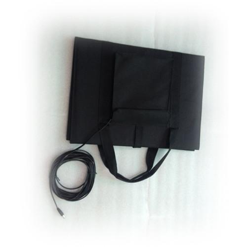 Lazer Volt 60 Watt Folding Solar Panel