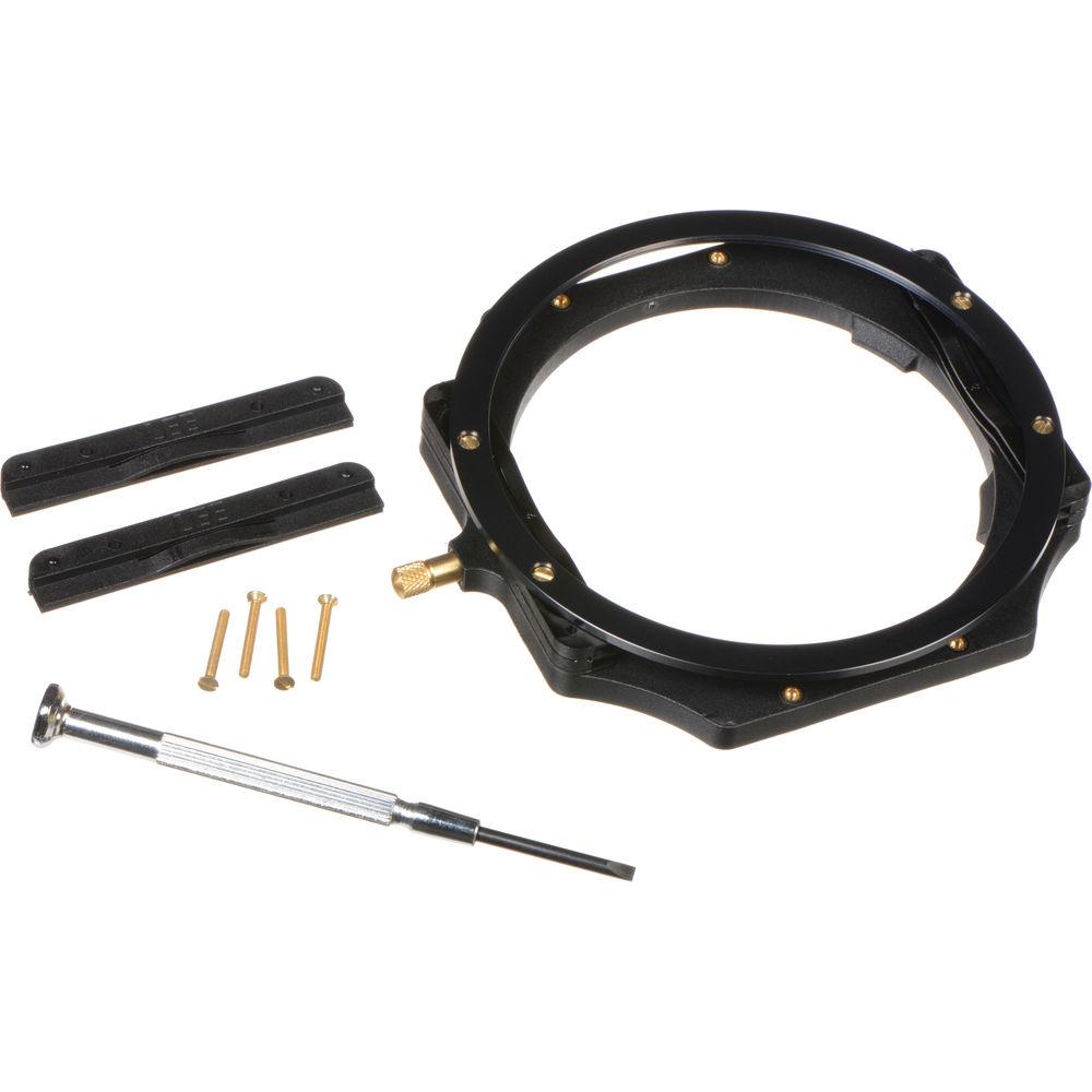 LEE Filters 100mm System Deluxe Landscape Starter Kit